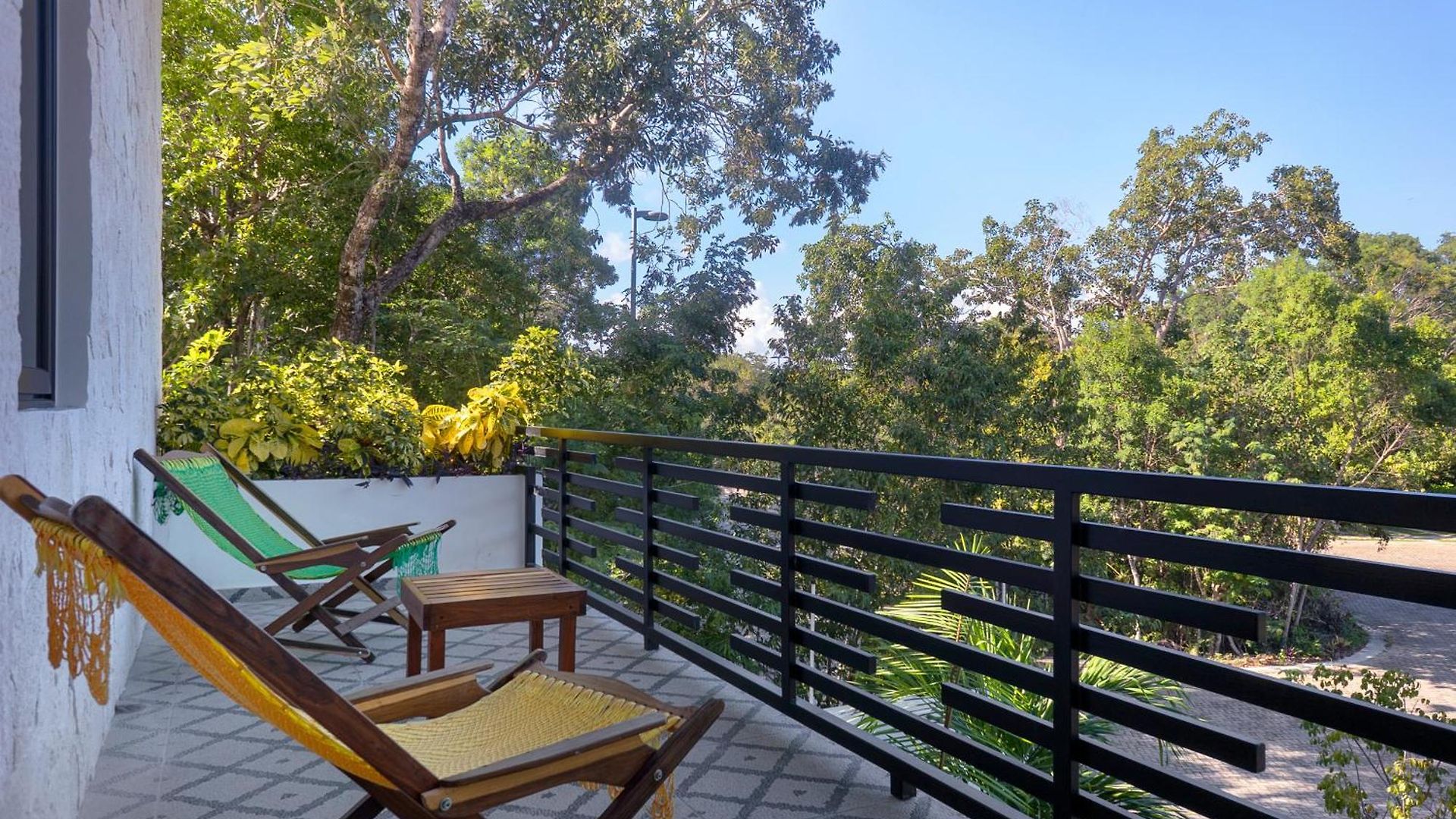 Aesthetic Luxury In Prestige Zone Aldea Zama *