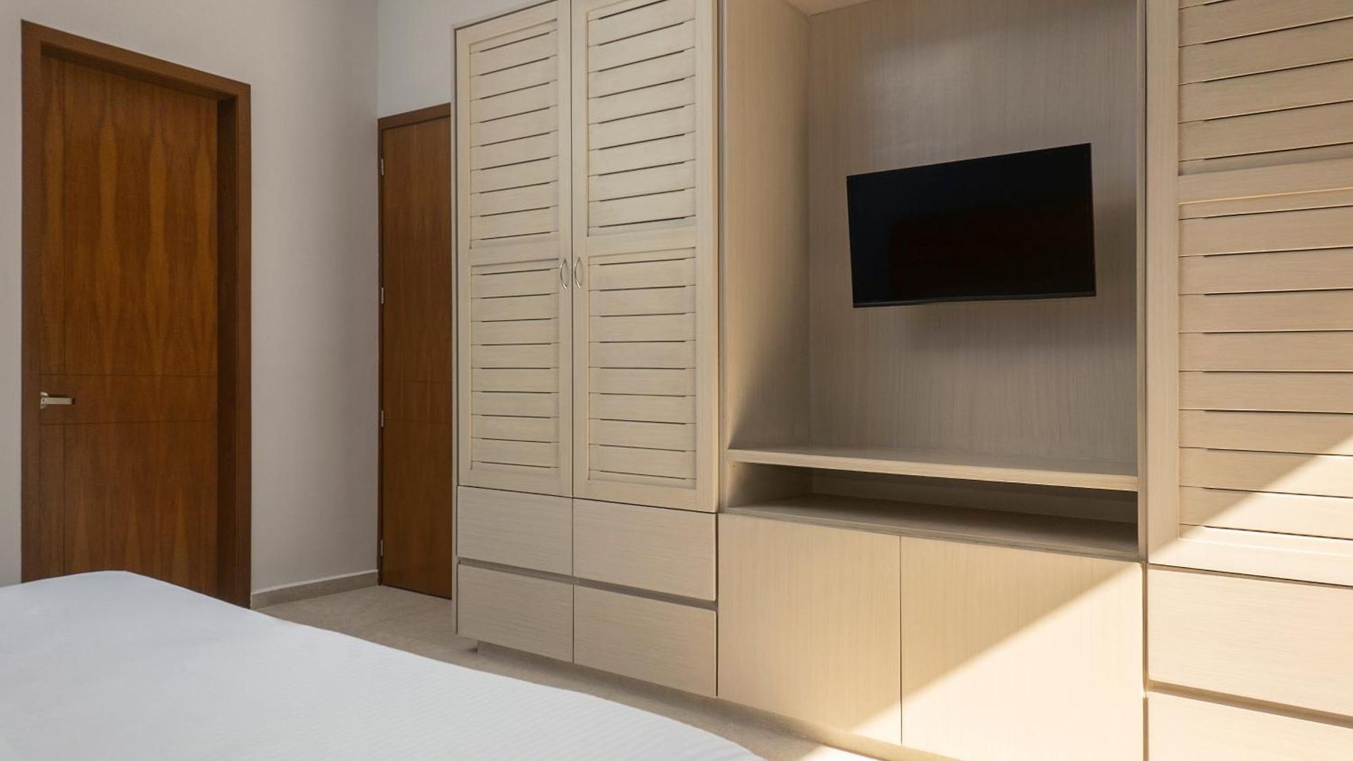 Aesthetic Luxury In Prestige Zone Aldea Zama