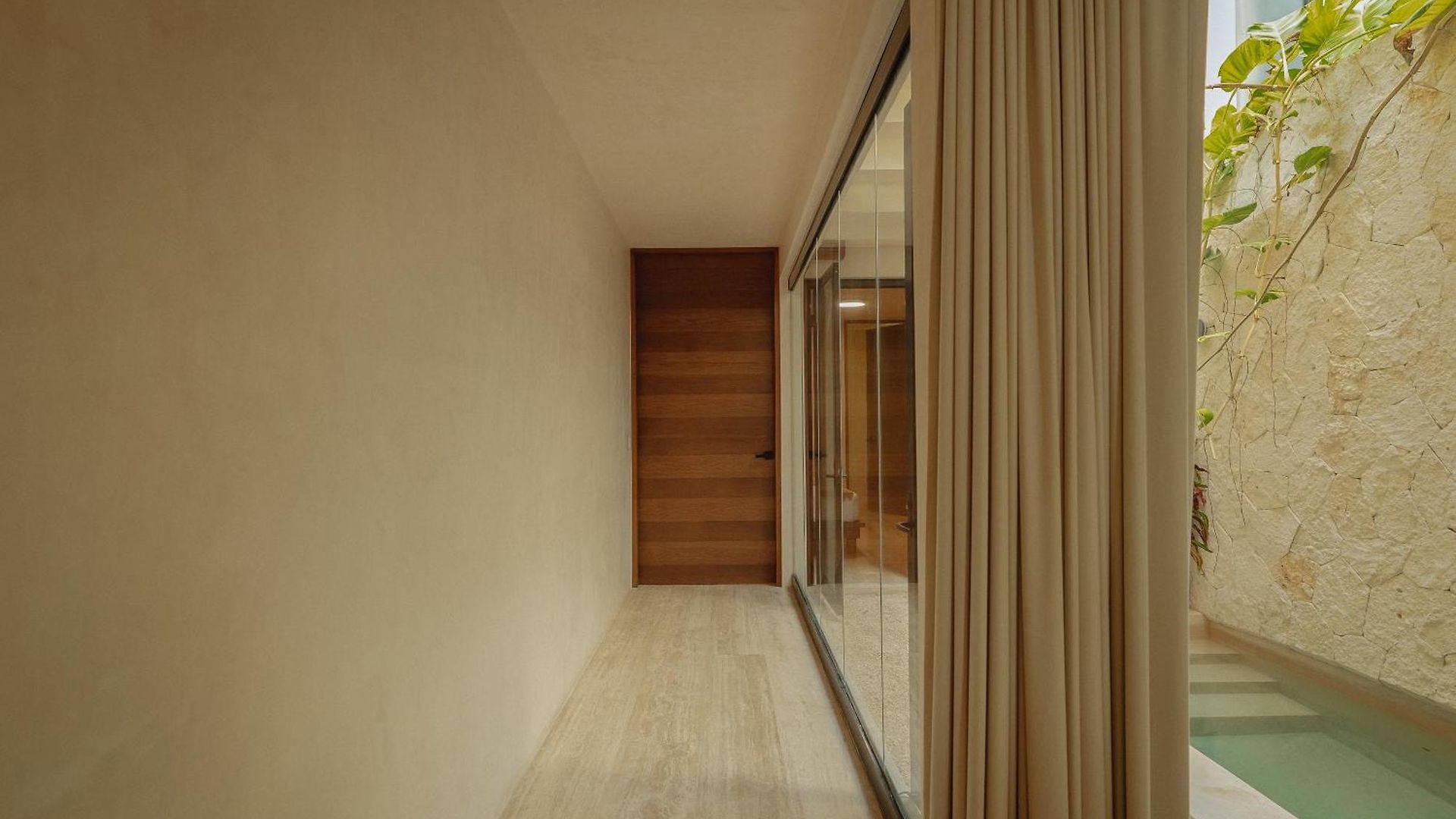 Apartamento Unforgetable Outing With Private Pool *