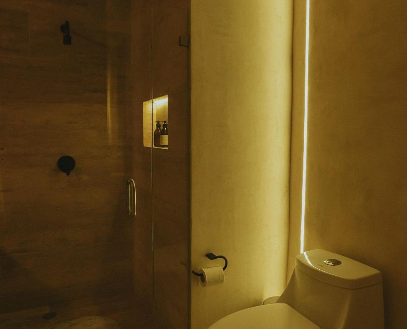 Apartamento Unforgetable Outing With Private Pool