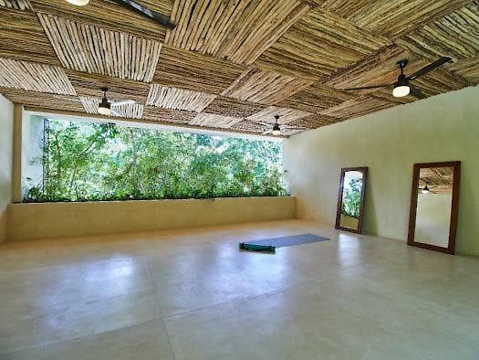 Apartamento A Beautiful Family With A Private Pool A7