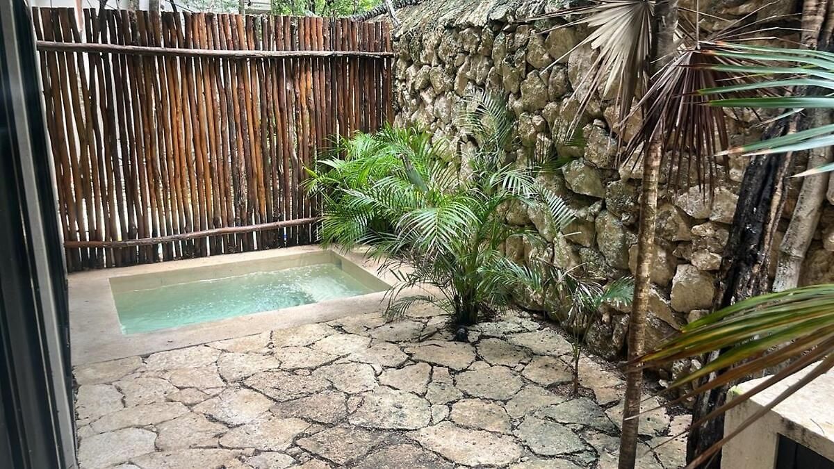 A Beautiful Family With A Private Pool A7 Apartamento