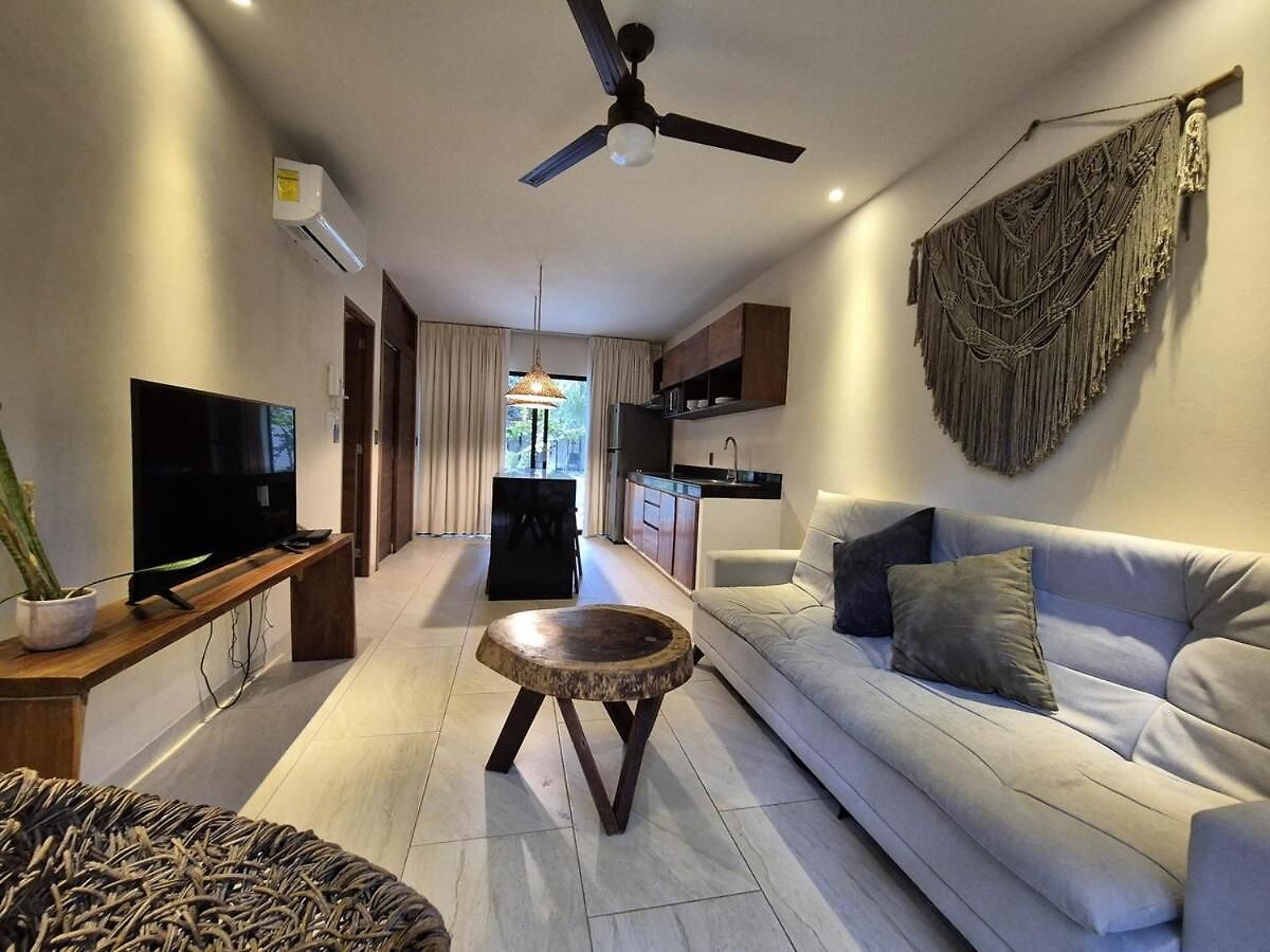 A Beautiful Family With A Private Pool A7 Apartamento