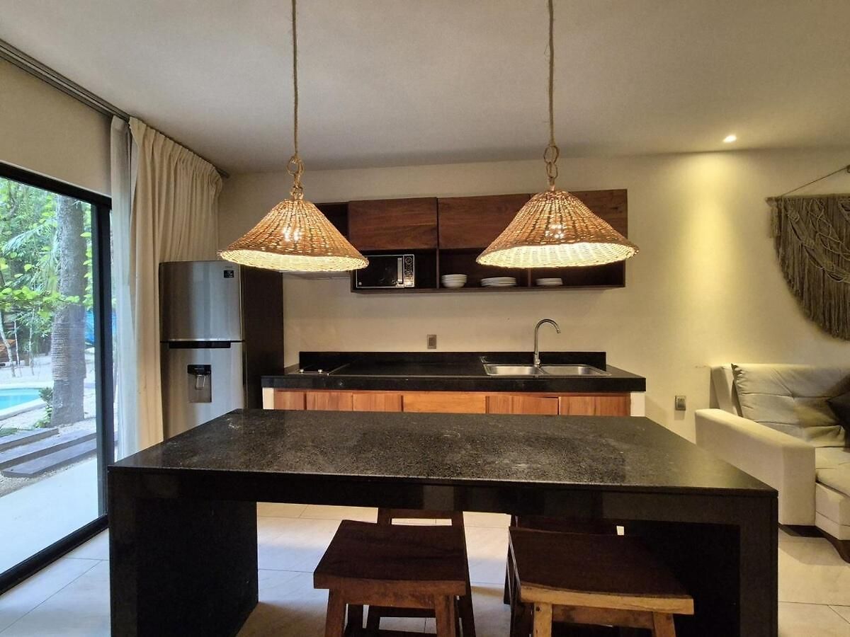 A Beautiful Family With A Private Pool A7 Apartamento *