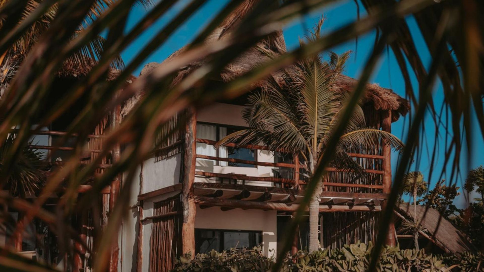 Hotel Niken Beachfront