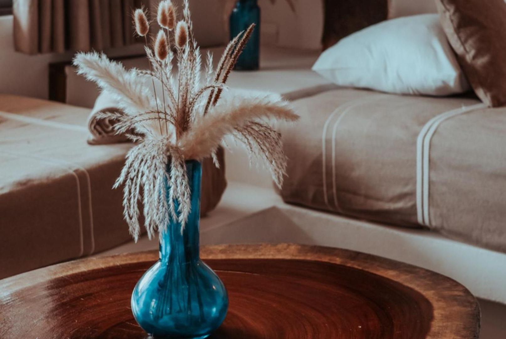 Niken Beachfront Hotel Tulum
