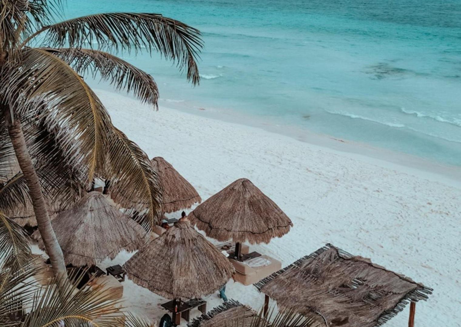Hotel Niken Beachfront