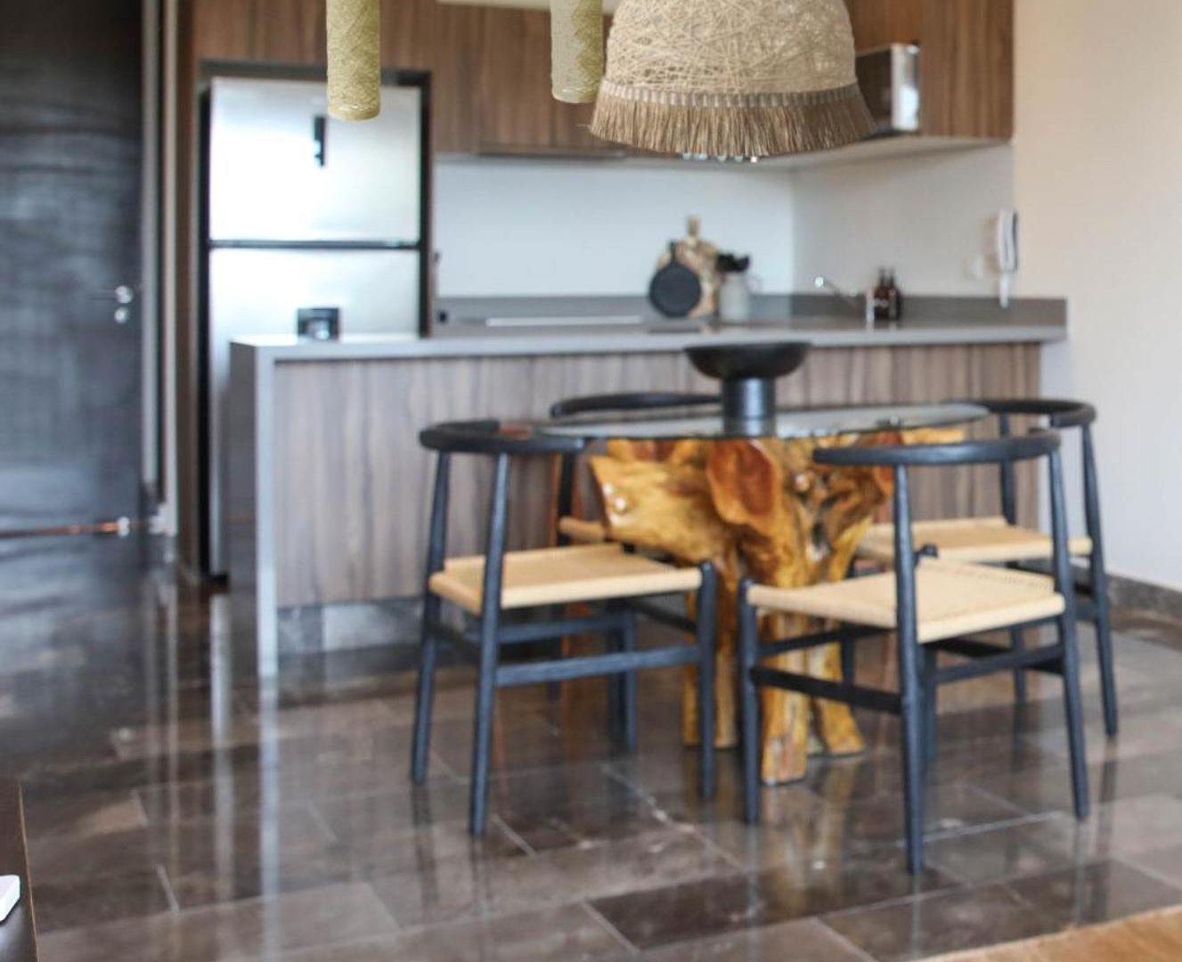 Luxury Penthouse, Private Pool, King