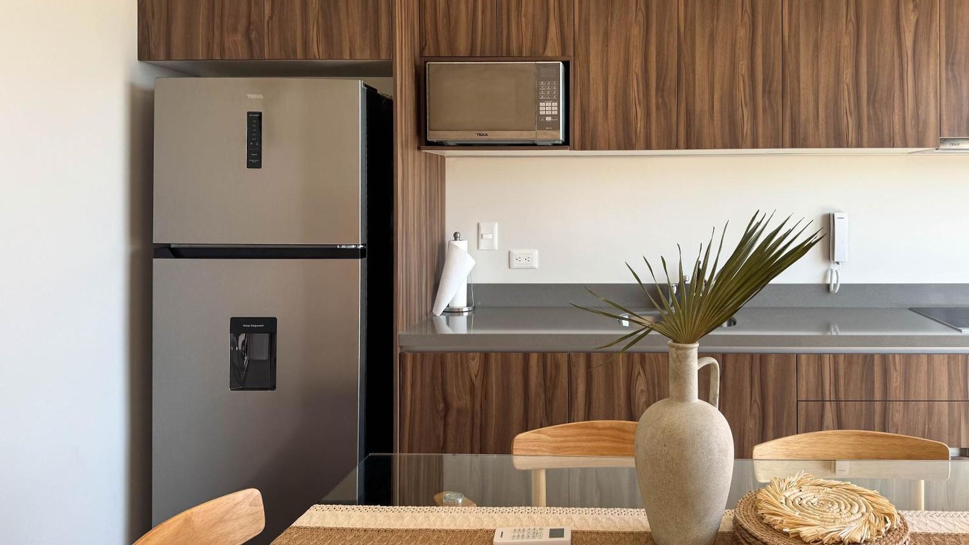 Apartment Luxury Penthouse, Private Pool, King