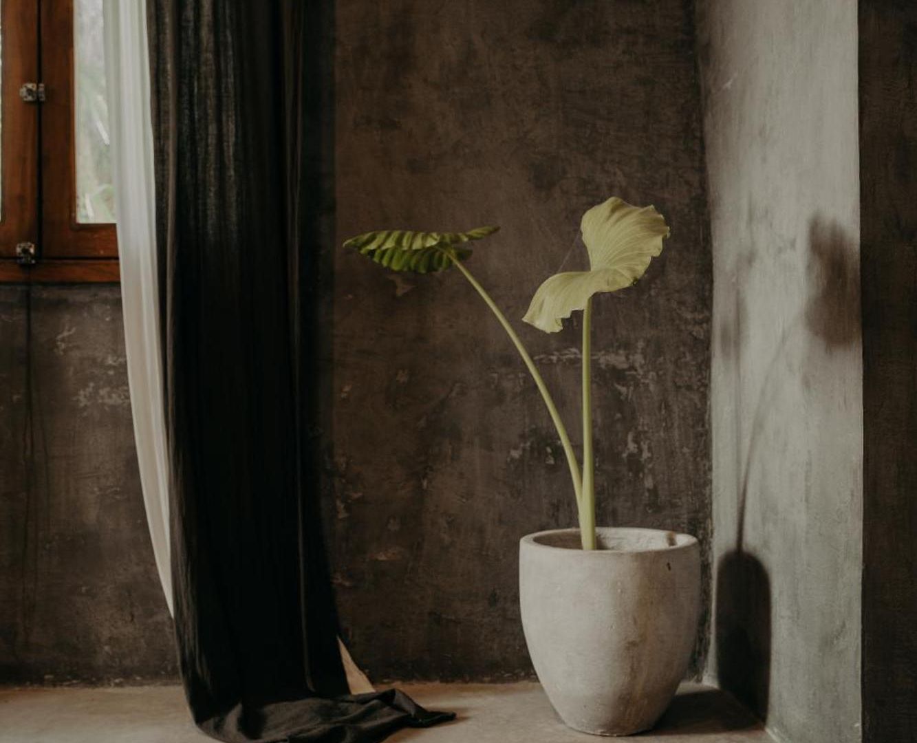 Hotel Sacred Hideaways *