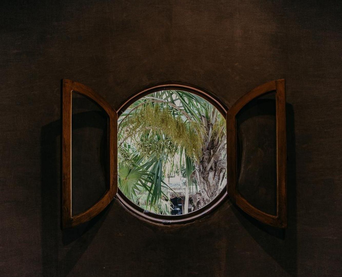 Hotel Sacred Hideaways Tulum