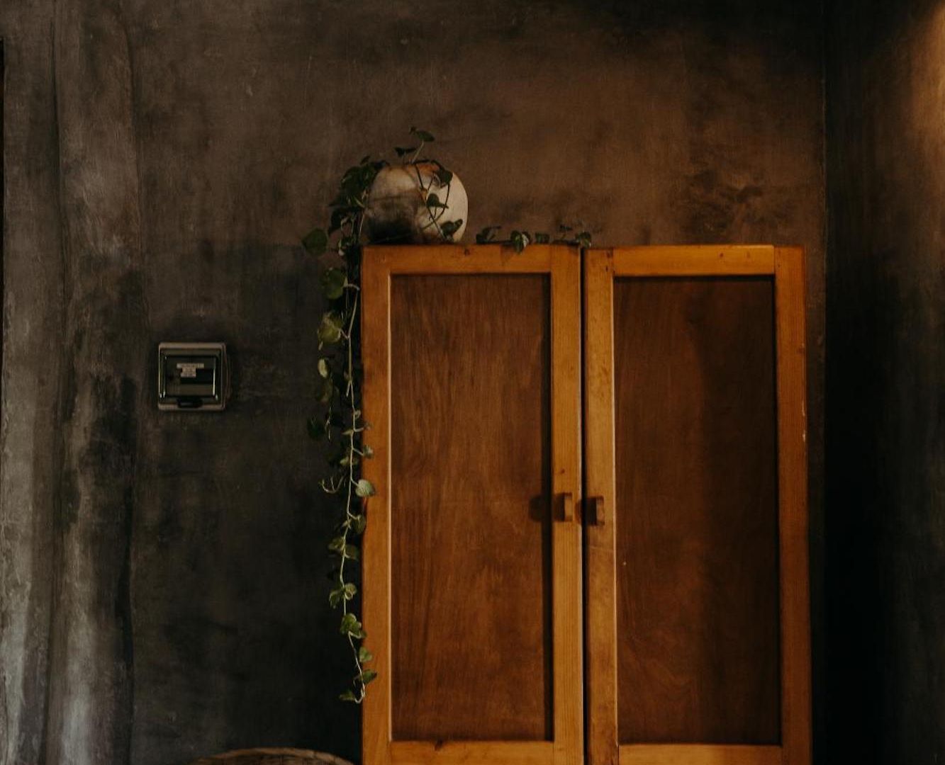 Sacred Hideaways * Tulum