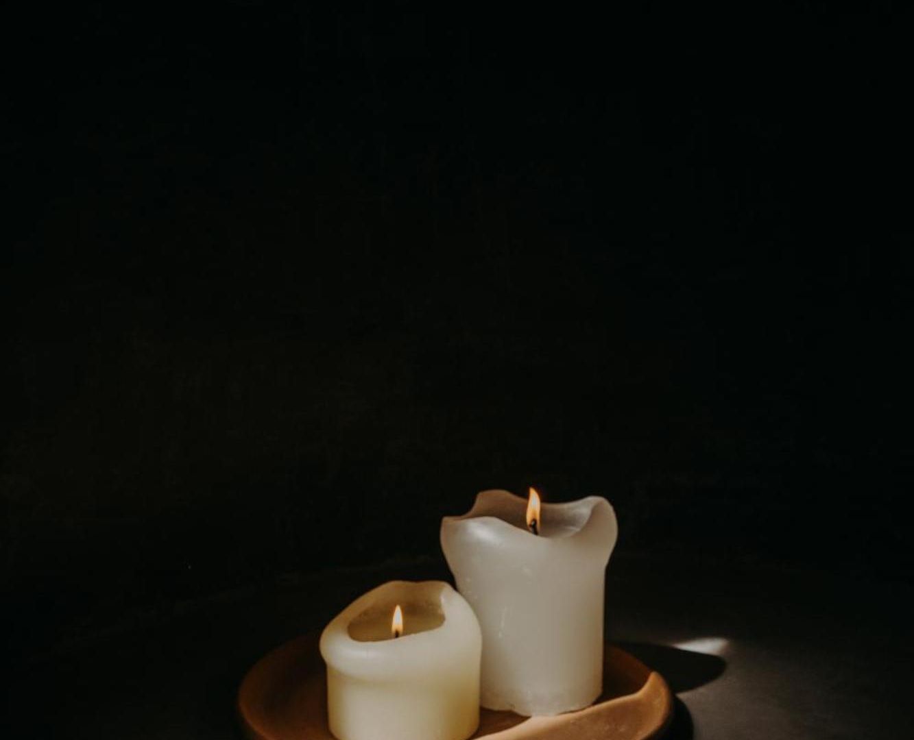 Sacred Hideaways Hotel