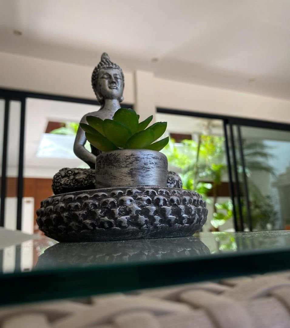 Zendero 4* Tulum