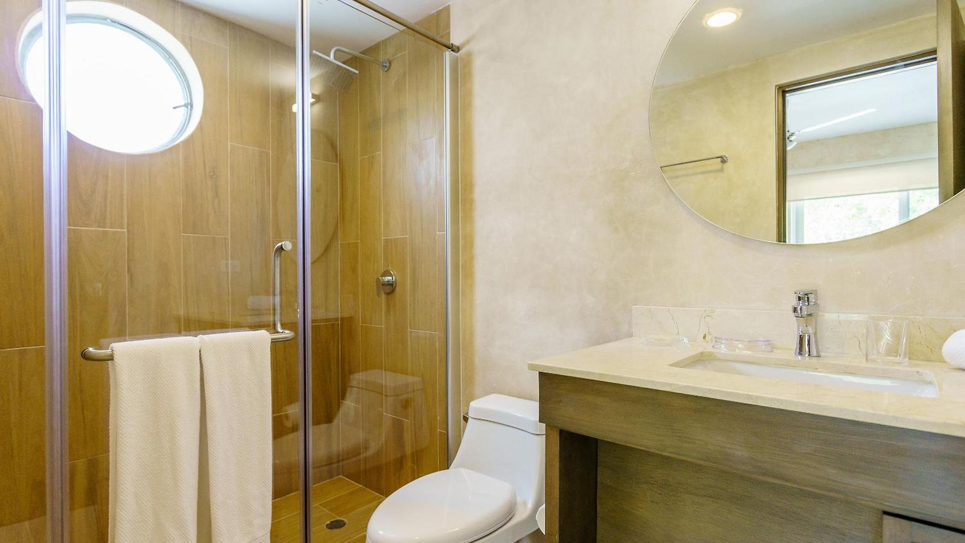 Apartamento Charming Nature-inspired With Sultry Surroundings By Stella *