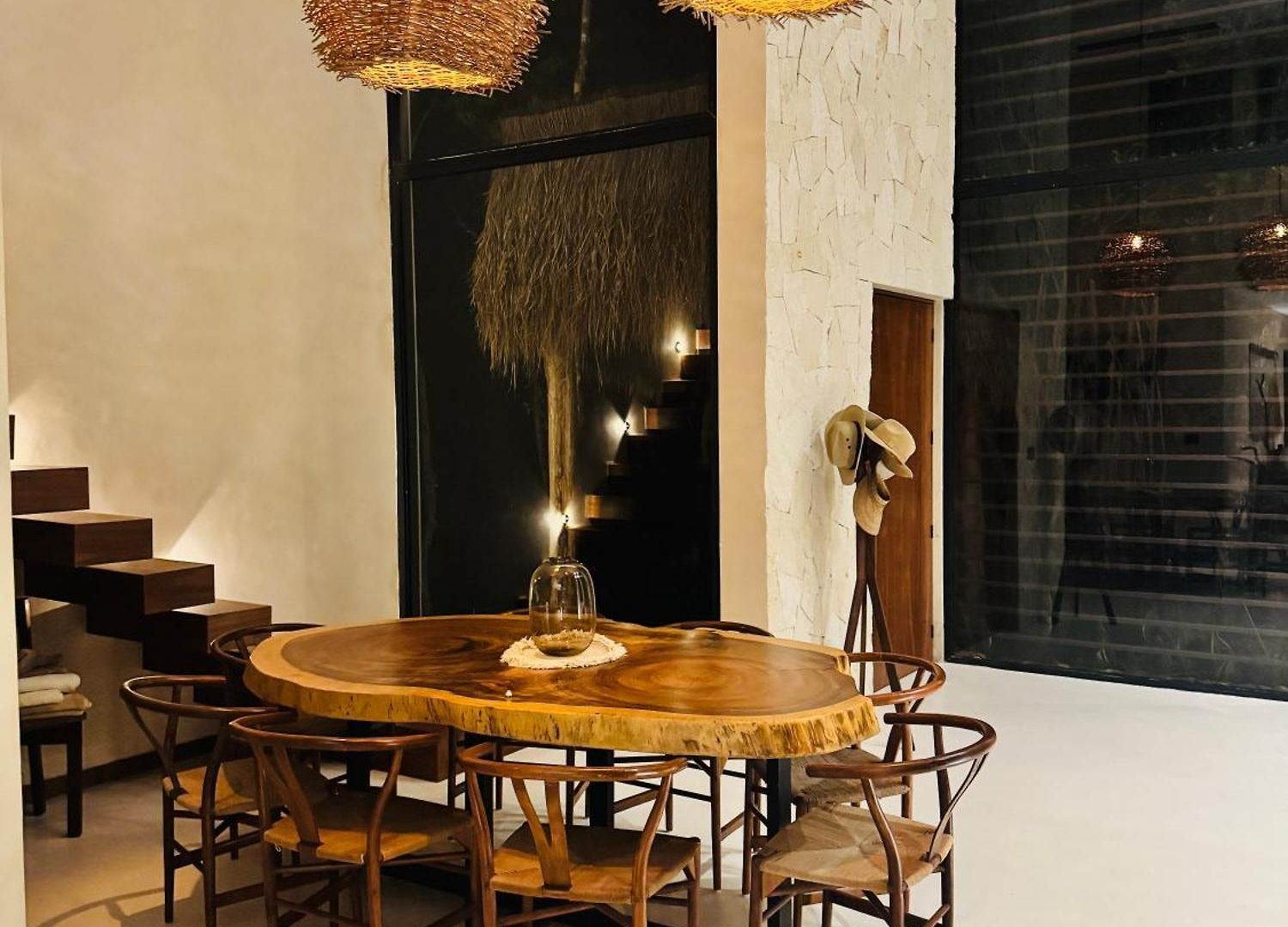 Villa Villa Tulum *