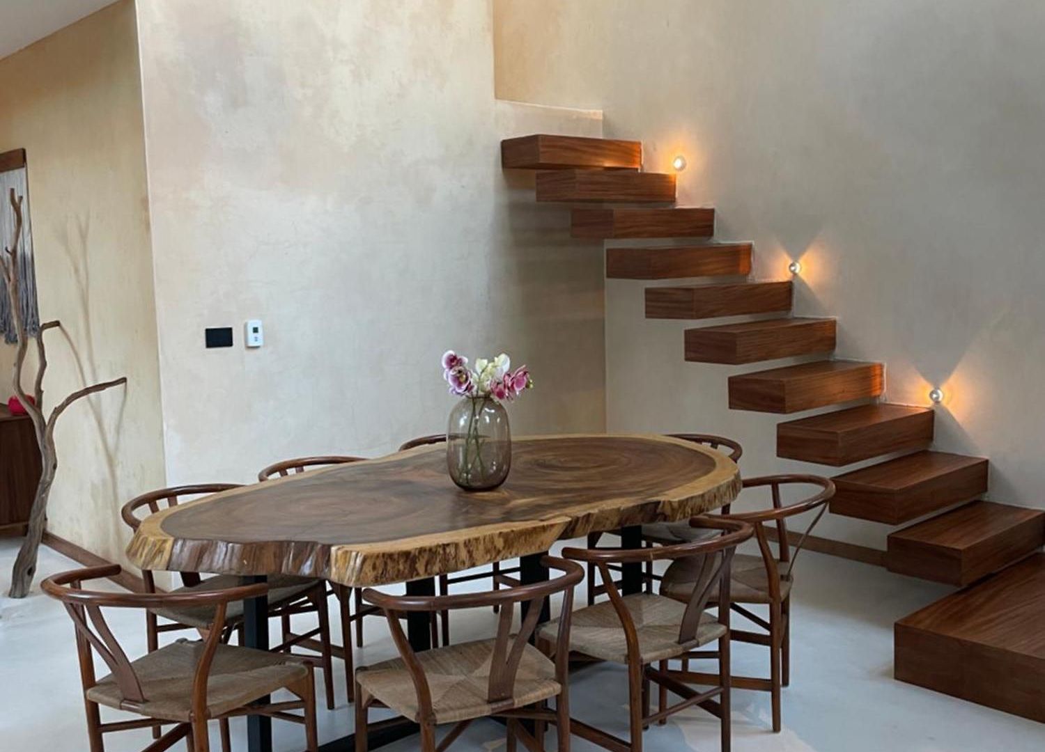 Villa Tulum Tulum