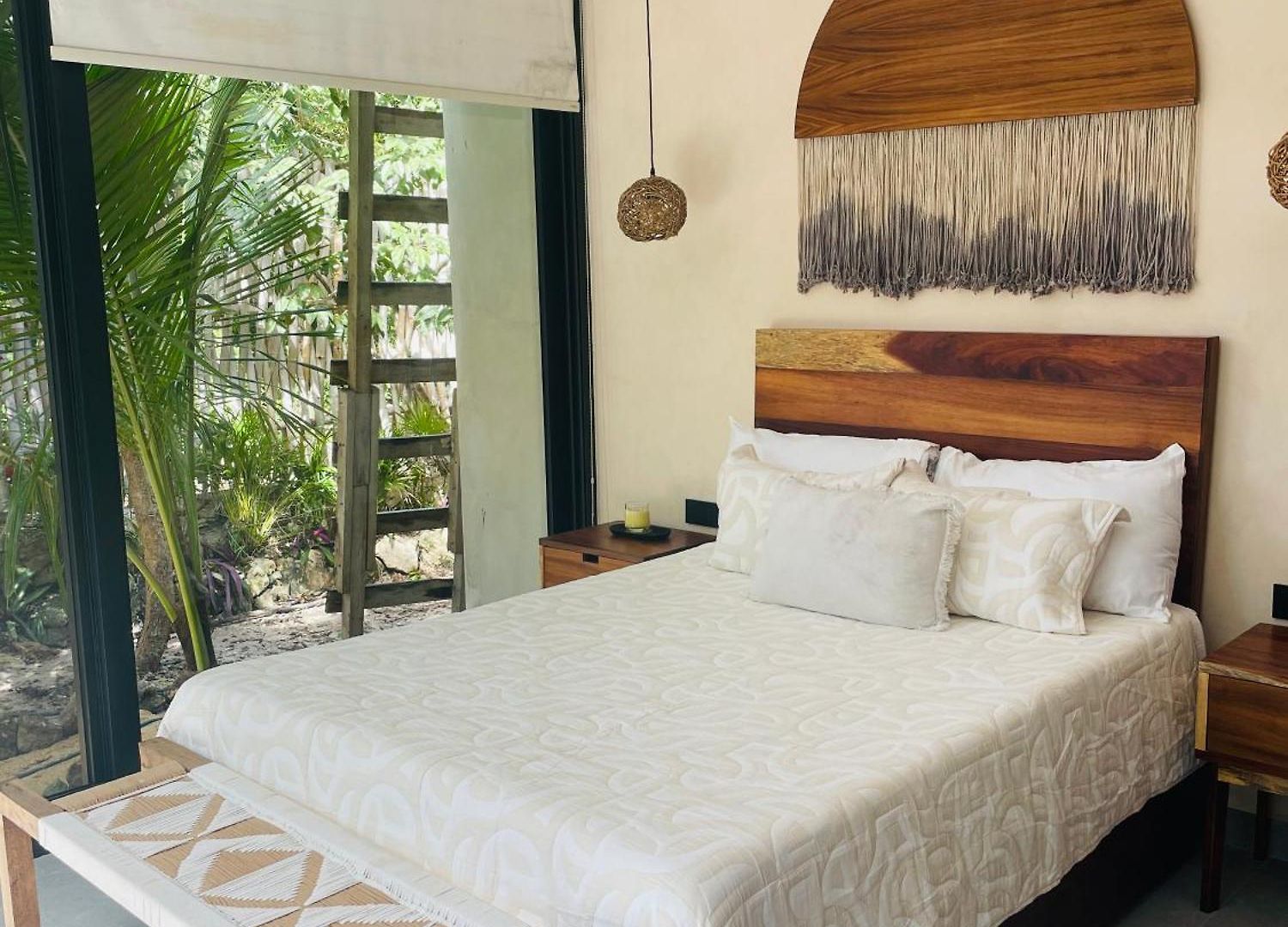 Villa Villa Tulum *