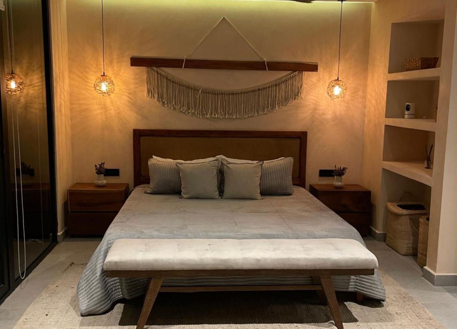 Villa Tulum Villa Tulum
