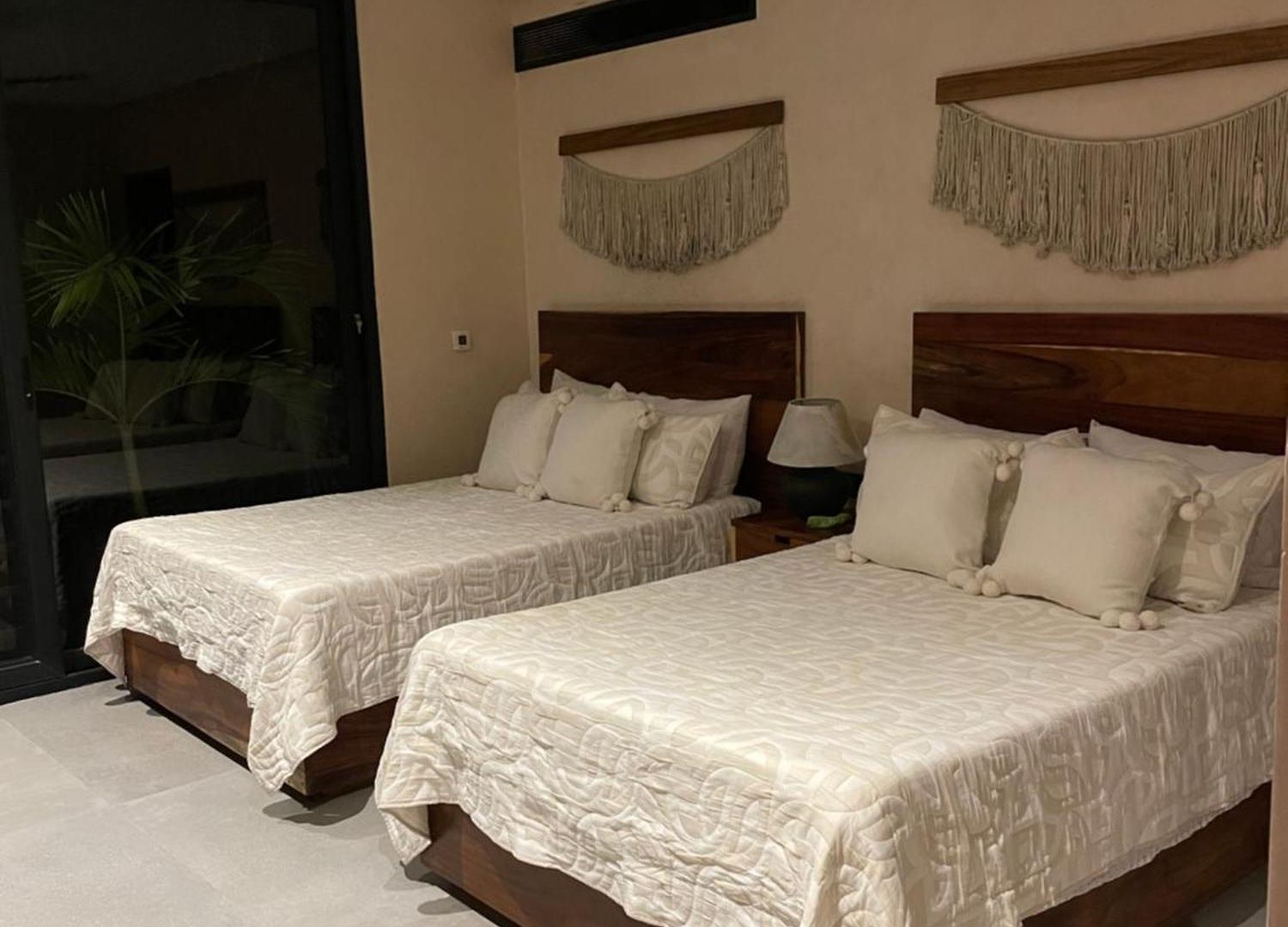 Villa Villa Tulum Tulum