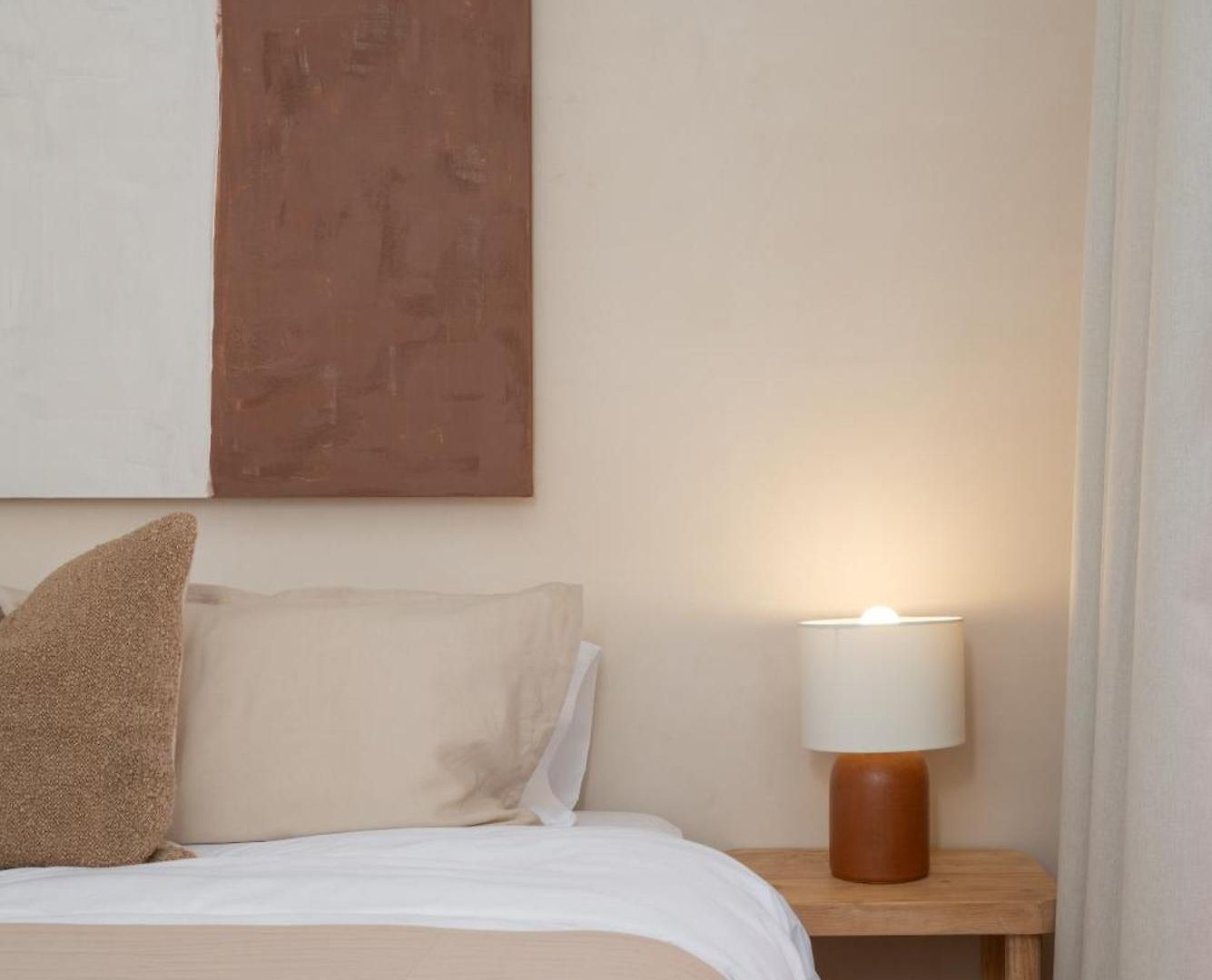 Kune Apartment Tulum