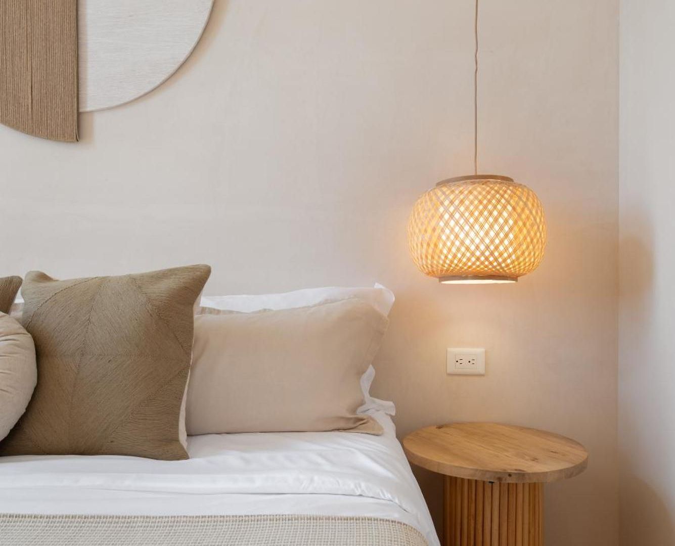 Kune Apartment Tulum
