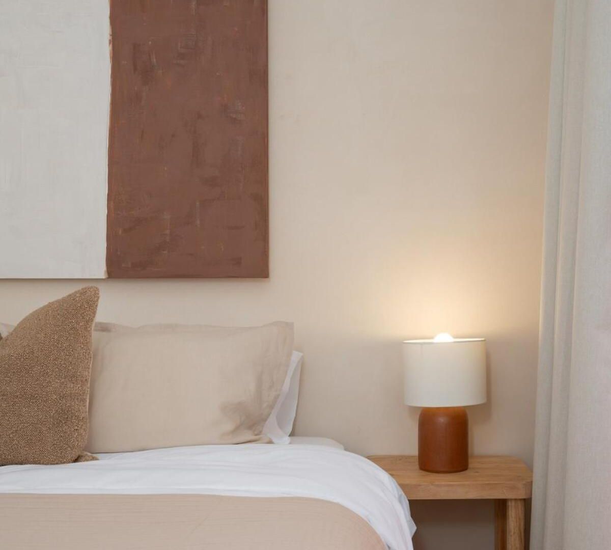 Apartment Kune Tulum