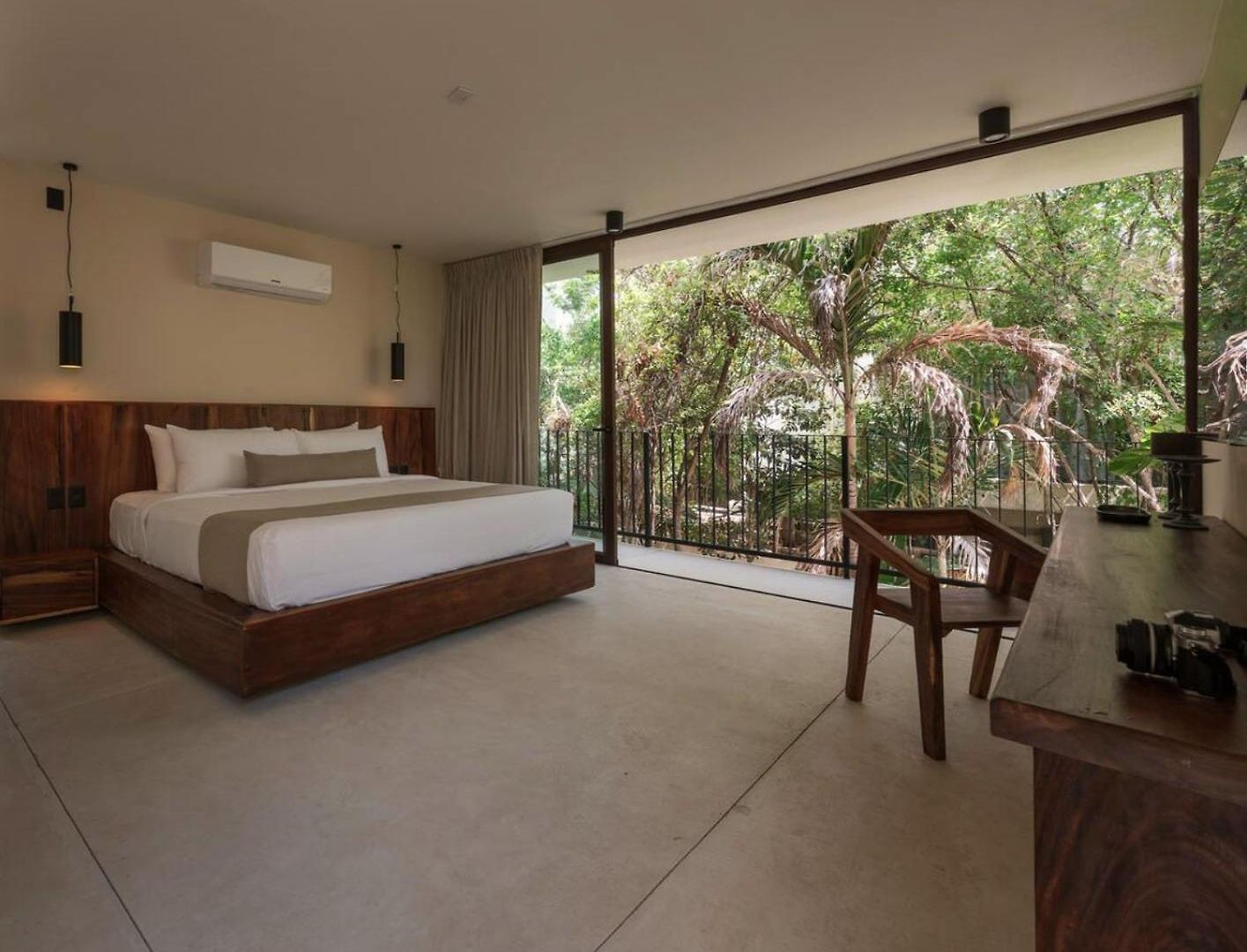 Hum Living Luxury