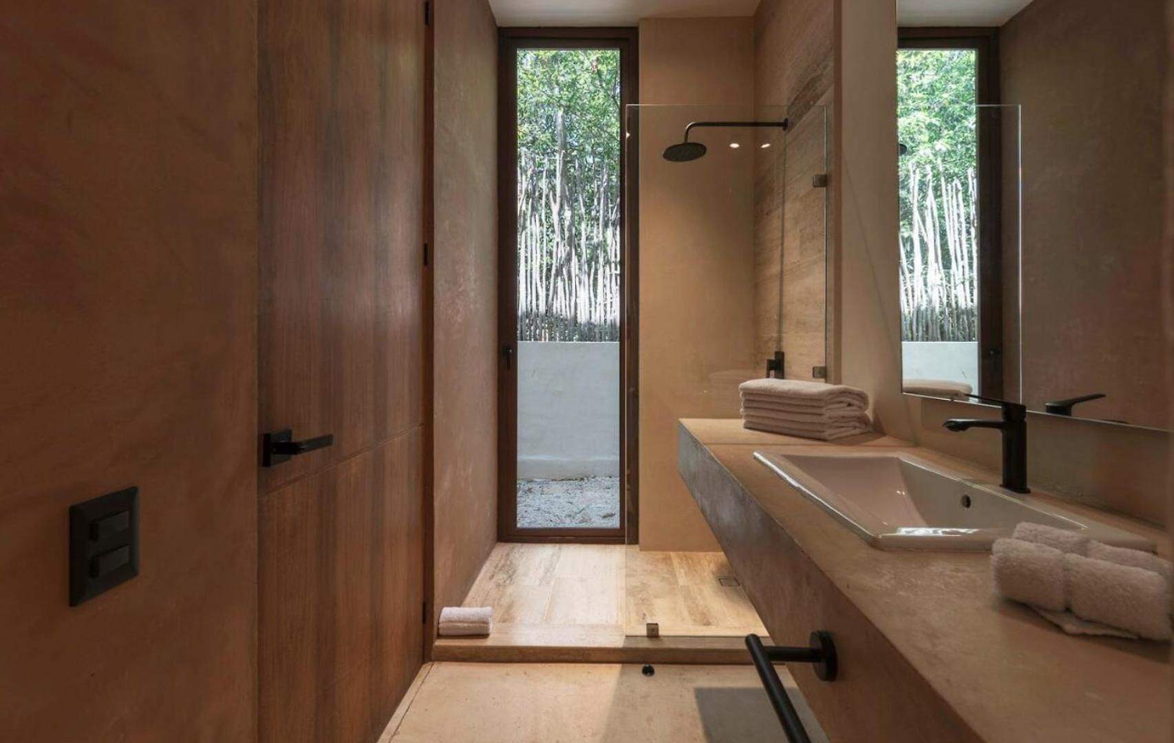 Hum Living Luxury Villa Tulum