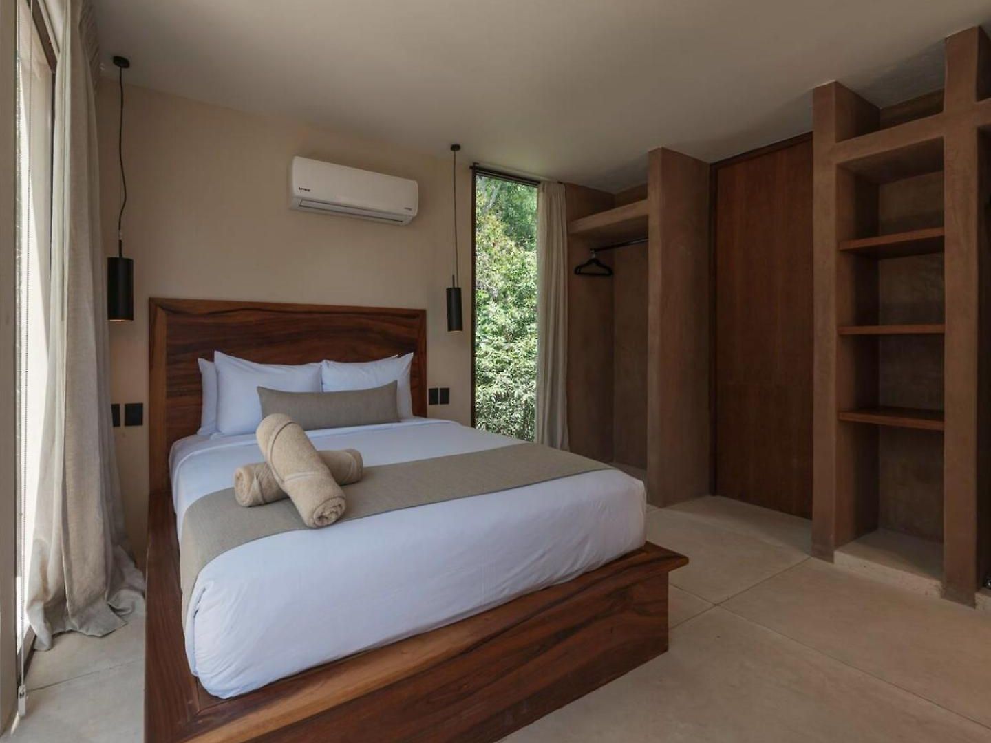 Villa Hum Living Luxury Tulum