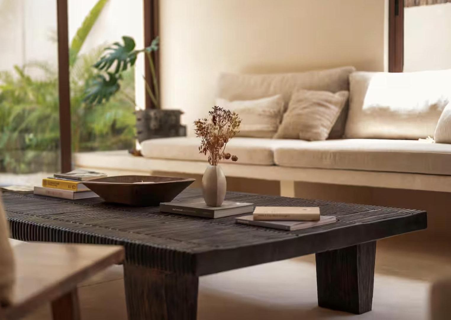 Villa Hum Living Luxury Tulum
