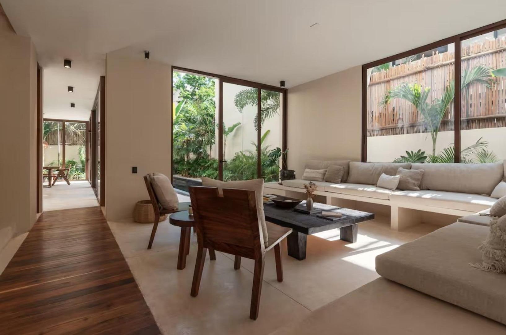 Hum Living Luxury