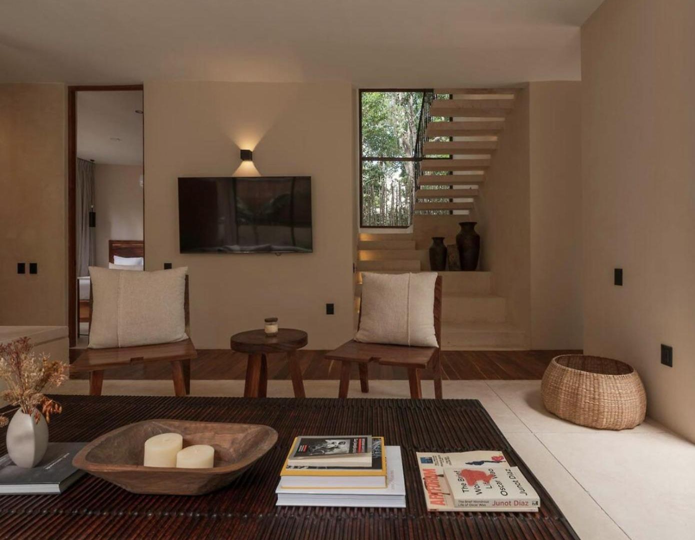 Hum Living Luxury Villa