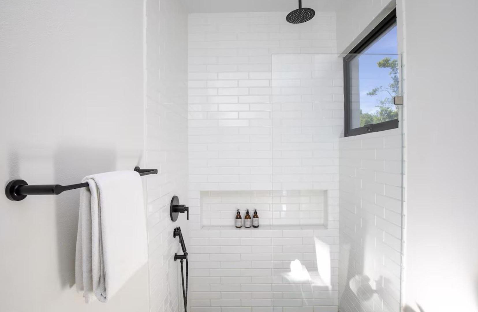 Hum Living Luxury Tulum