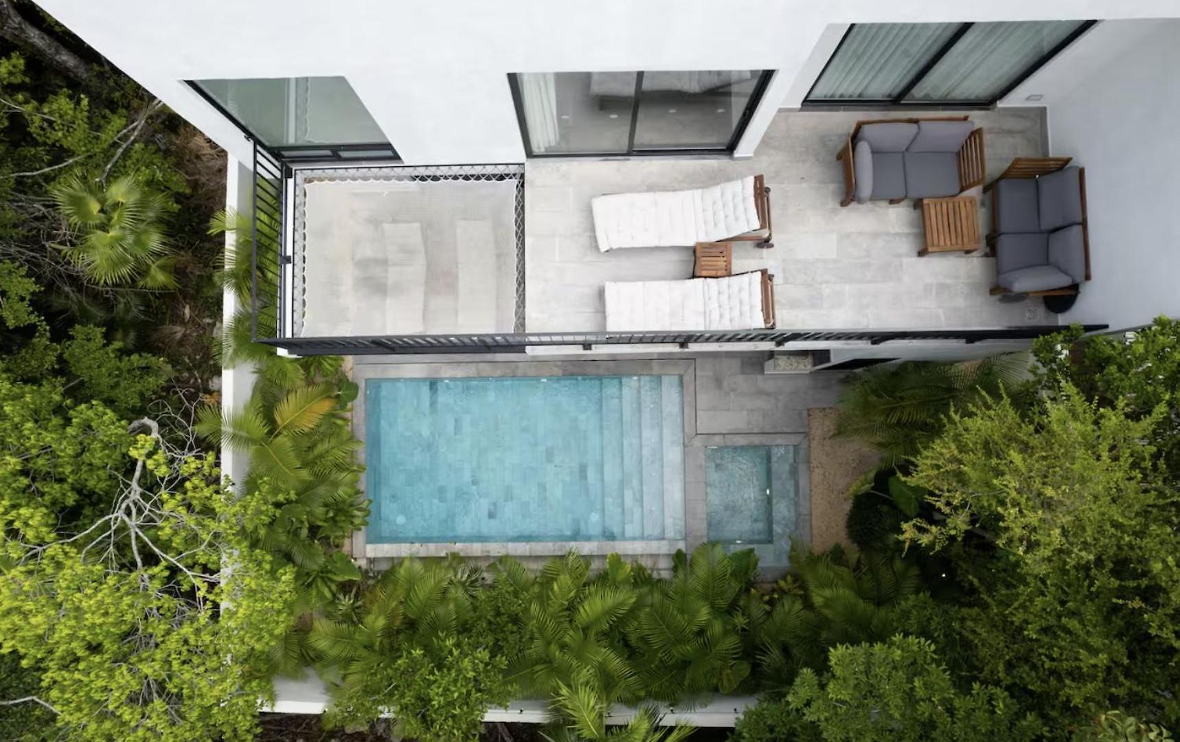 Hum Living Luxury Tulum