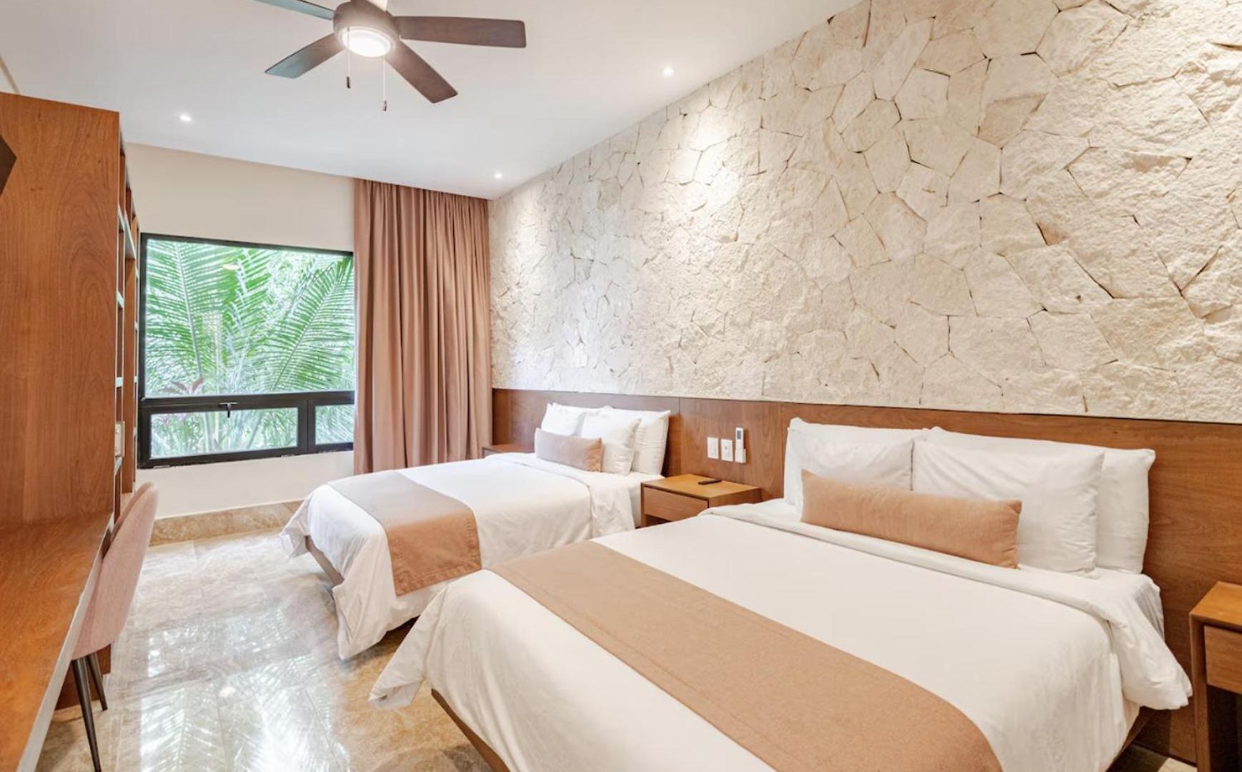 Hum Living Luxury Villa *