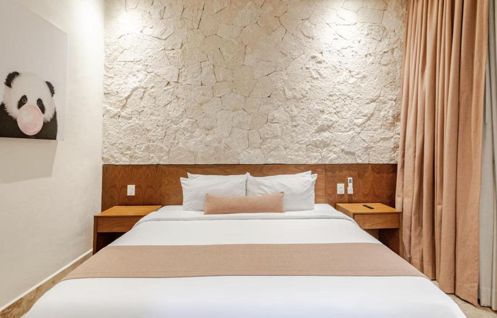Villa Hum Living Luxury Tulum