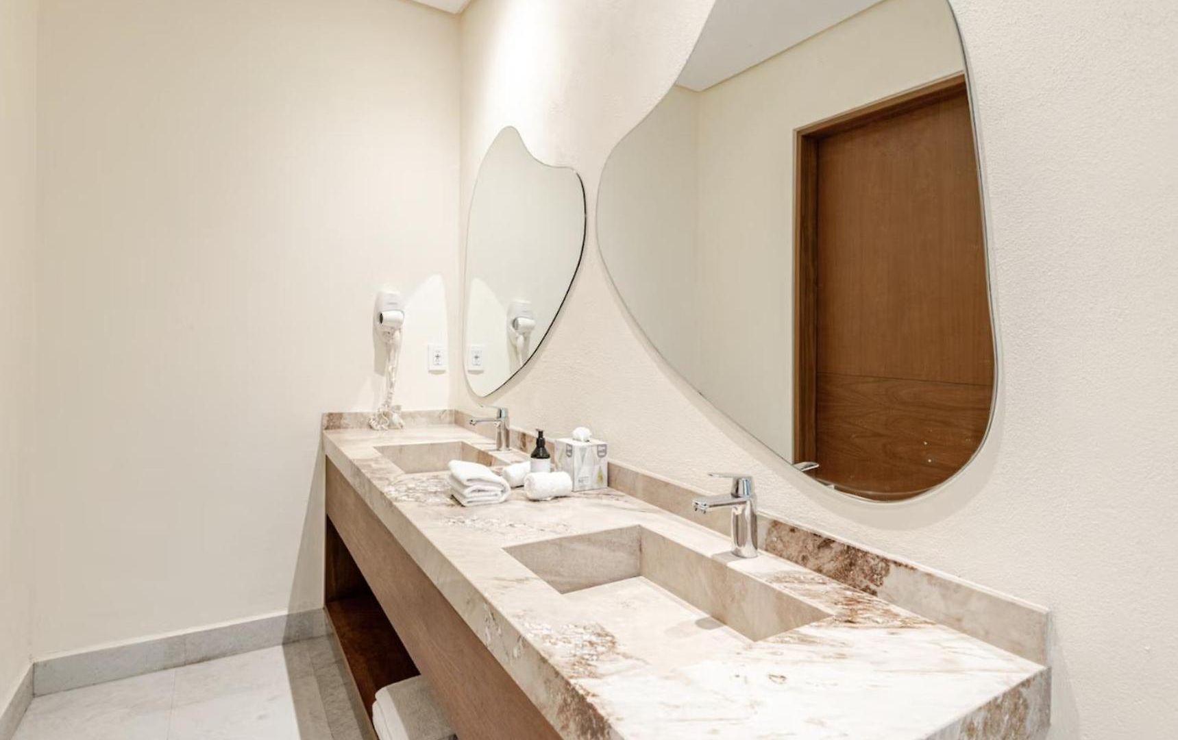 Hum Living Luxury Tulum