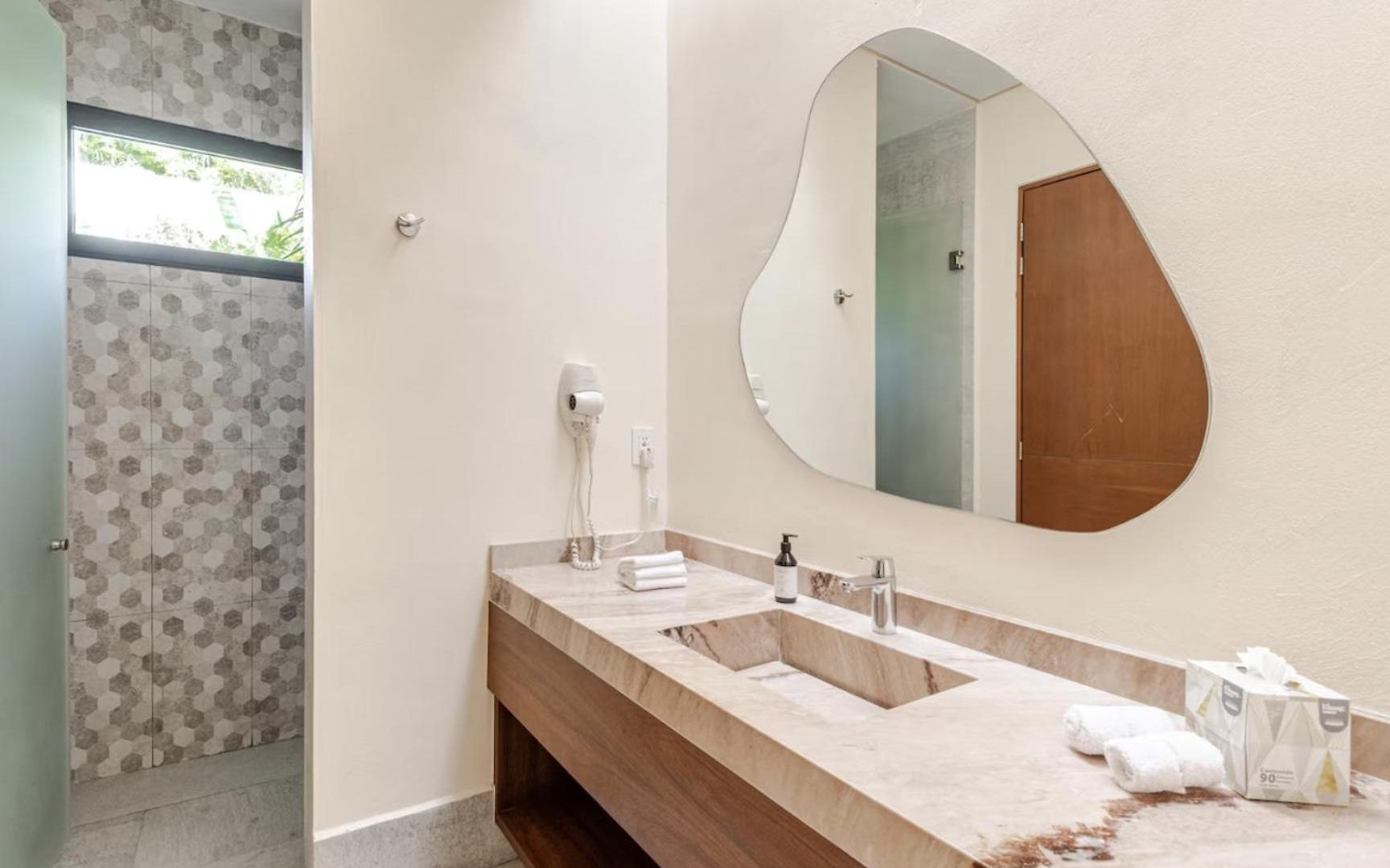 Hum Living Luxury * Tulum