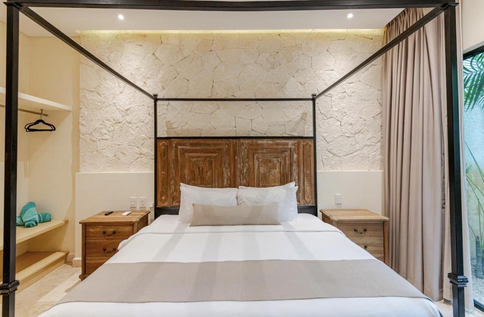 Villa Hum Living Luxury *