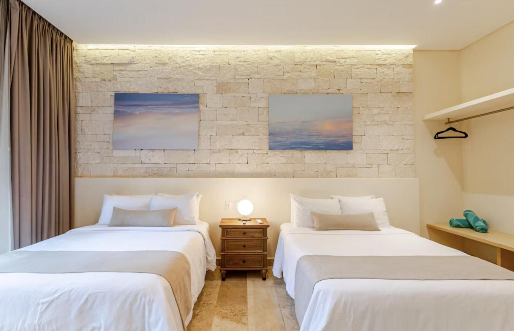 Hum Living Luxury Tulum