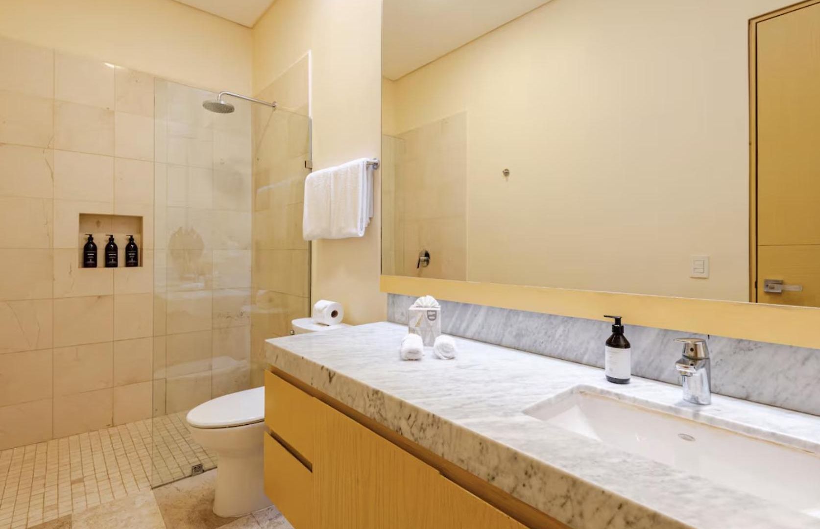 Villa Hum Living Luxury