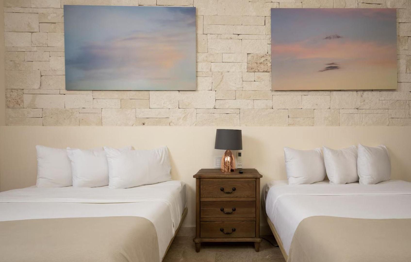 Villa Hum Living Luxury
