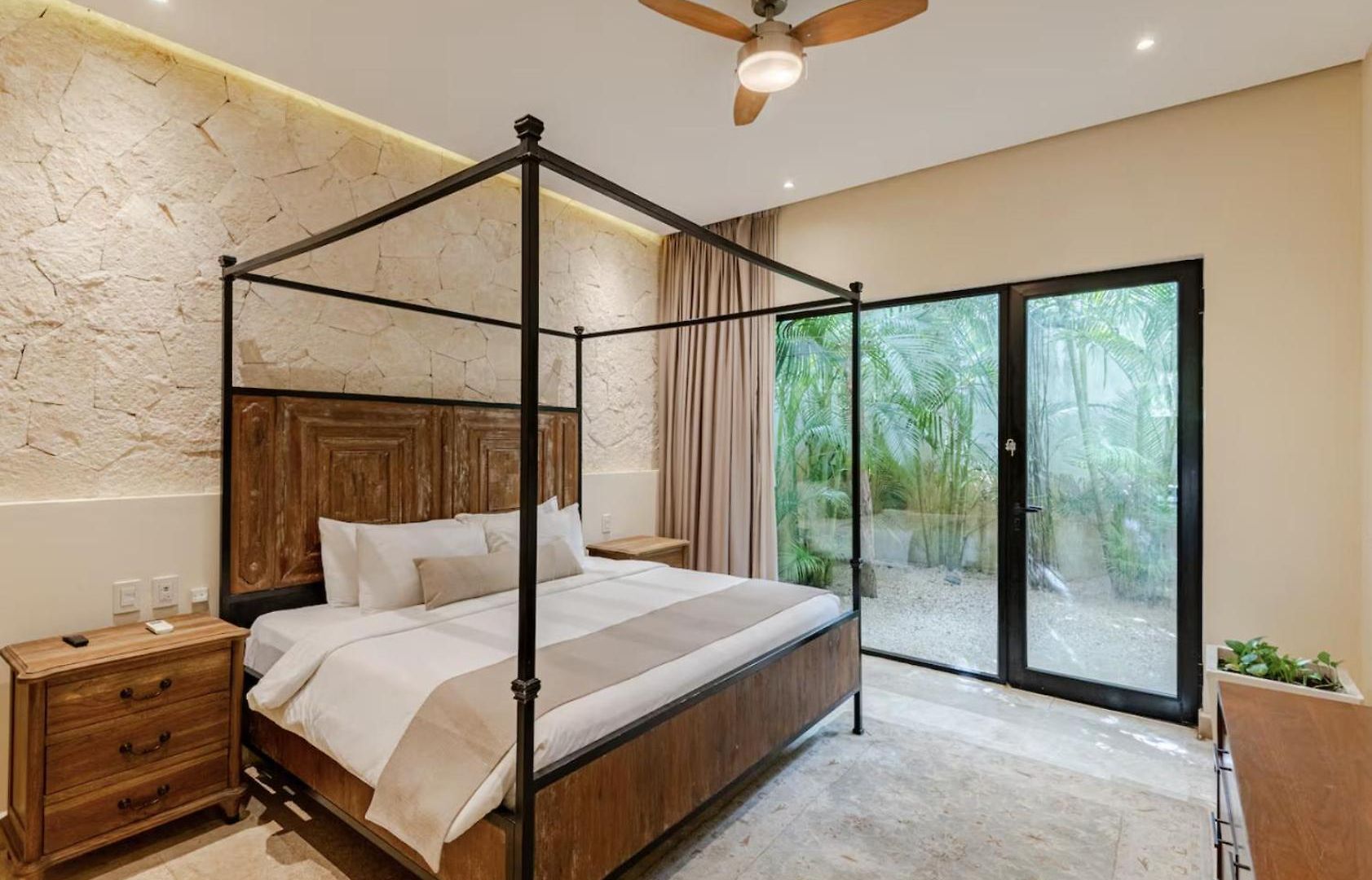 Hum Living Luxury * Tulum