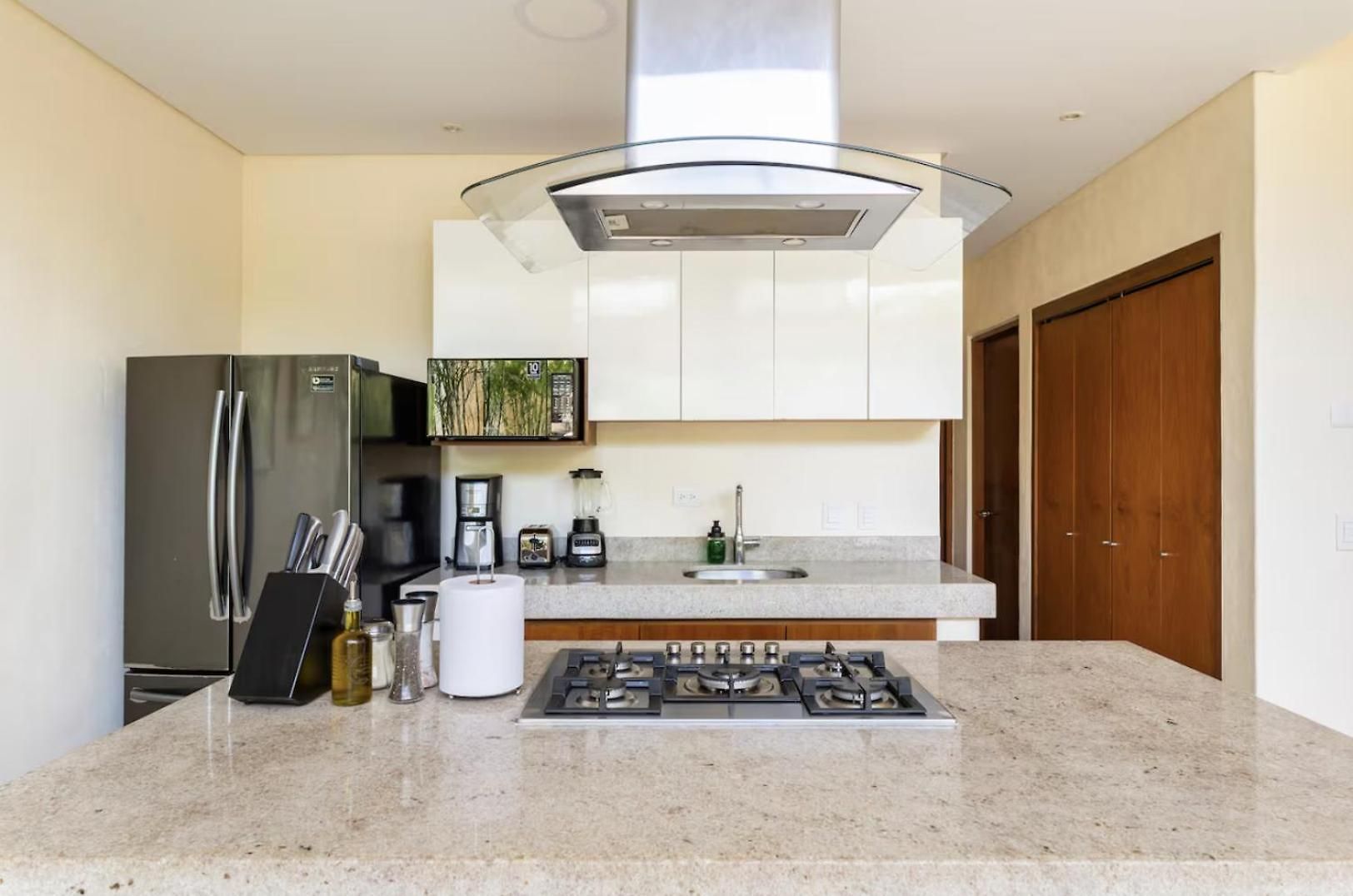 Hum Living Luxury Villa