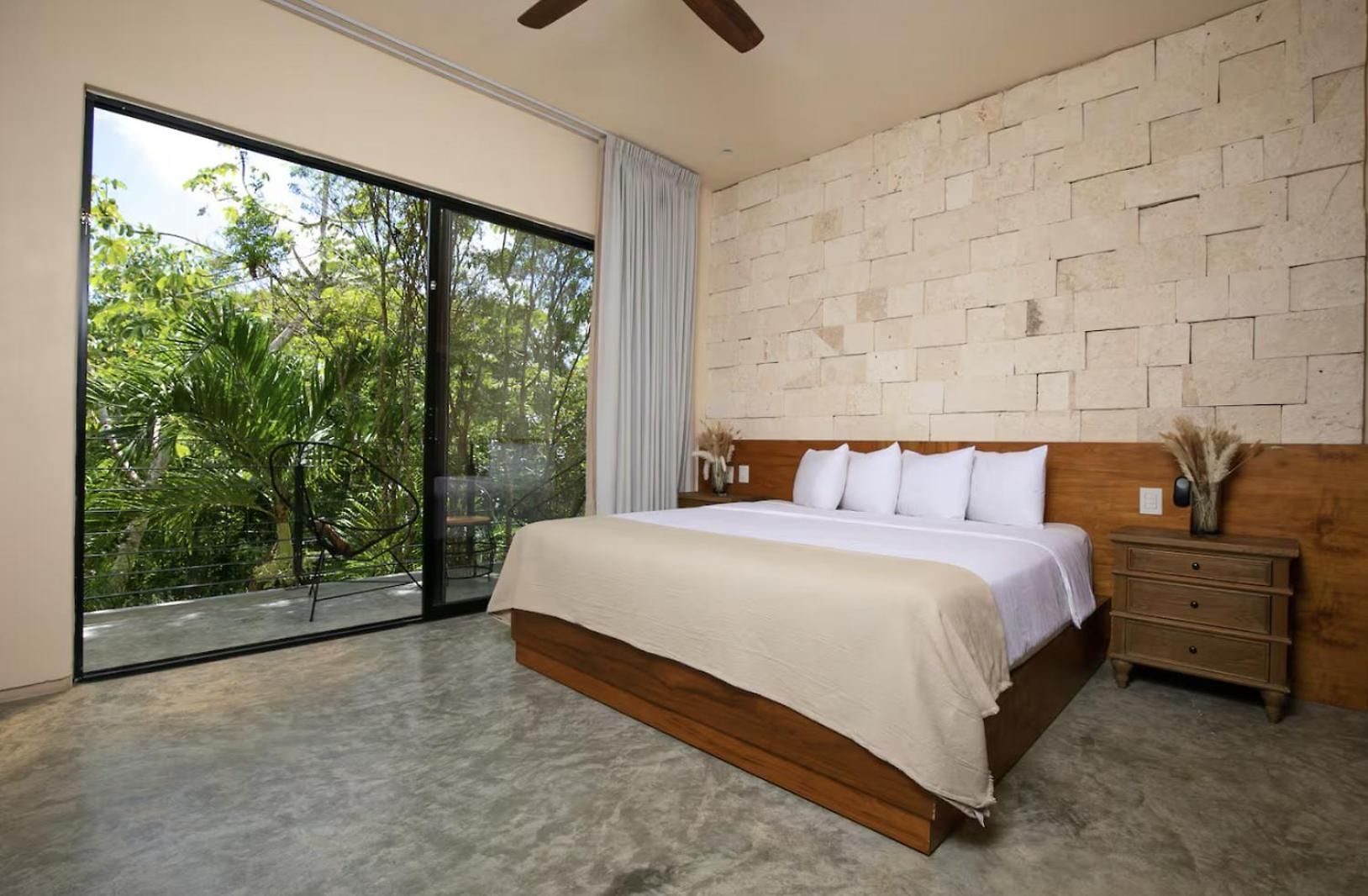 Hum Living Luxury * Tulum