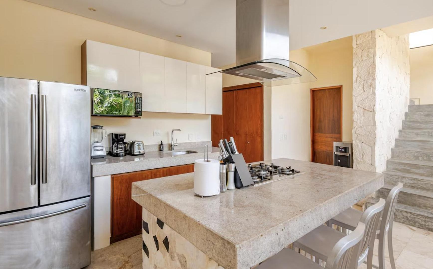 Hum Living Luxury