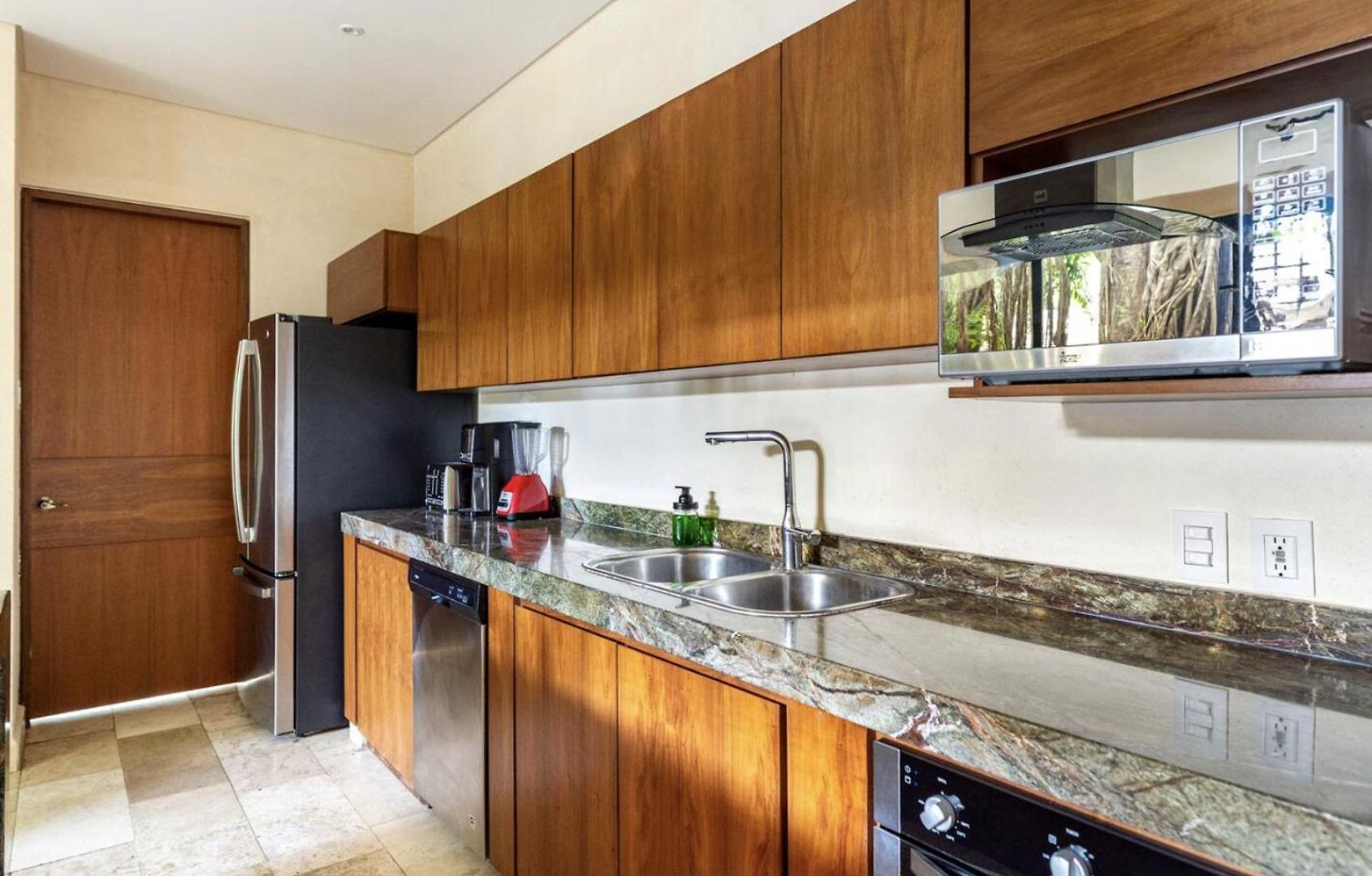 Villa Hum Living Luxury *