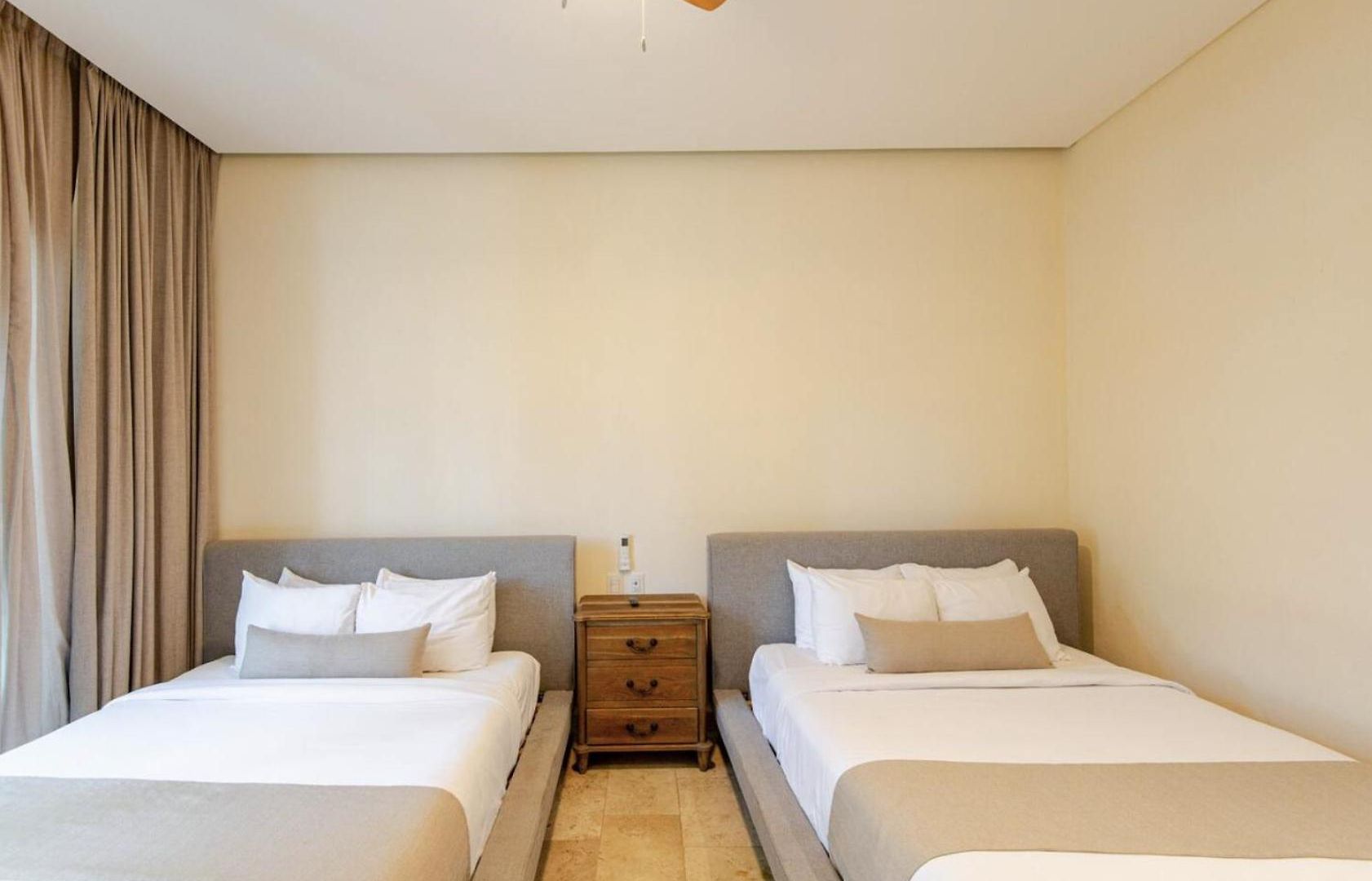 Villa Hum Living Luxury Tulum