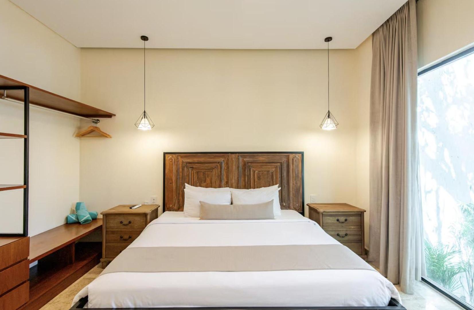 Hum Living Luxury Tulum
